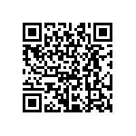 CRCW08058R20FNTA QRCode