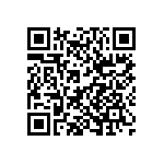 CRCW08058R25FNEB QRCode