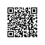 CRCW08058R66FKEAHP QRCode