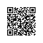 CRCW08058R87FNTA QRCode