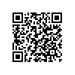 CRCW080590K9FHECP QRCode