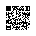 CRCW080590R9FKEAHP QRCode