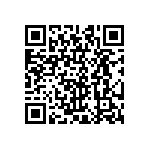 CRCW0805910KJNEA QRCode