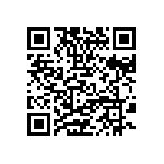 CRCW0805910RJNEAHP QRCode