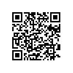 CRCW0805910RJNEB QRCode