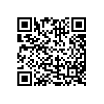 CRCW080591K0JNEAHP QRCode