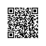 CRCW0805931KFKEAHP QRCode