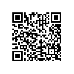 CRCW080593K1FKTC QRCode