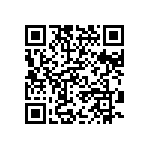 CRCW080593R1FKEB QRCode