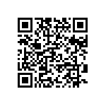 CRCW080593R1FKTA QRCode