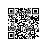 CRCW0805953KFKEAHP QRCode