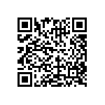 CRCW0805953KFKTA QRCode