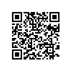 CRCW080595R3FKEAHP QRCode