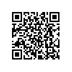 CRCW080595R3FKEB QRCode