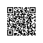 CRCW0805976KFKEA QRCode