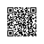 CRCW0805976KFKEC QRCode