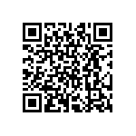 CRCW080597R6FKEB QRCode