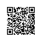 CRCW080597R6FKTA QRCode