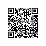 CRCW08059K10FKEAHP QRCode