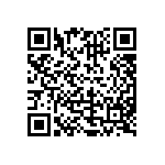 CRCW08059K10JNEAHP QRCode