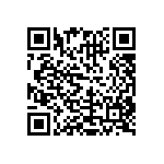 CRCW08059K31FKTB QRCode