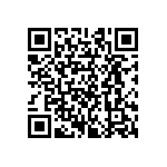 CRCW08059K53FKEAHP QRCode