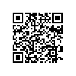 CRCW08059M31FKEB QRCode