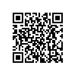 CRCW08059M53FKEB QRCode