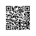 CRCW08059R09FNTA QRCode