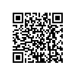 CRCW08059R10FKEAHP QRCode