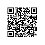 CRCW08059R10FMTA QRCode