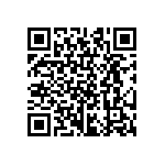 CRCW08059R31FNEB QRCode