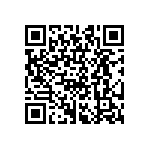 CRCW08059R76FMTA QRCode