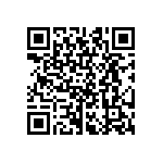 CRCW08059R76FNEA QRCode