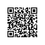 CRCW12060000ZSTA QRCode