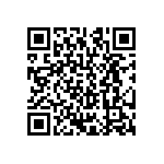 CRCW1206100KFKEB QRCode