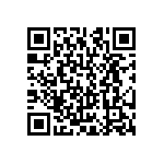 CRCW1206100KJNEC QRCode