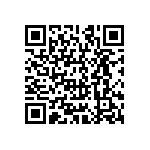 CRCW1206100MJPTAHR QRCode