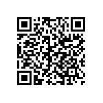 CRCW1206100RFHEAP QRCode