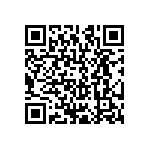 CRCW1206100RFKEA QRCode