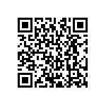 CRCW1206100RFKEC QRCode