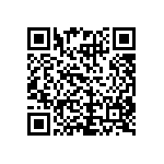 CRCW1206100RFKTA QRCode