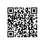 CRCW1206100RJNEB QRCode