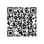 CRCW1206102KFKEB QRCode