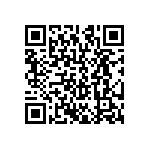 CRCW1206105KFKEB QRCode