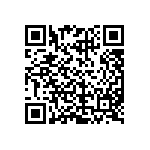 CRCW1206107RFKEAHP QRCode