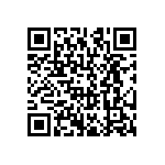 CRCW1206107RFKTA QRCode