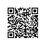 CRCW120610K0FKTB QRCode