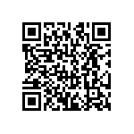 CRCW120610K0FKTC QRCode