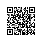 CRCW120610K2FKTA QRCode